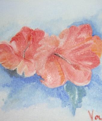 fiori