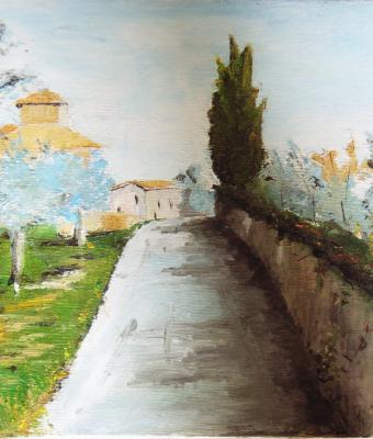 strada-in-chianti