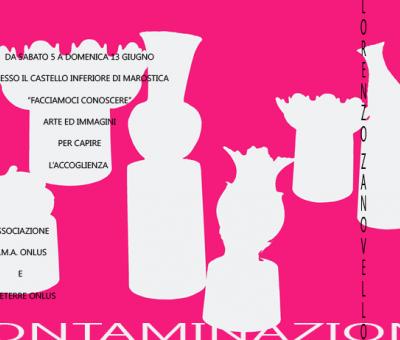 mostra-d-arte-facciamoci-conoscere