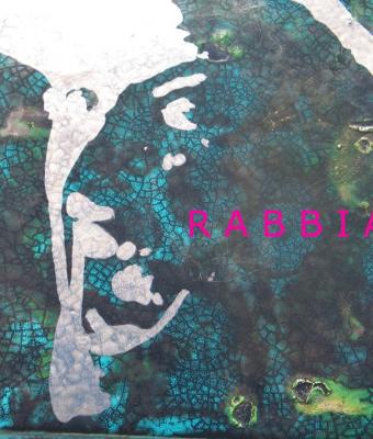 rabbia