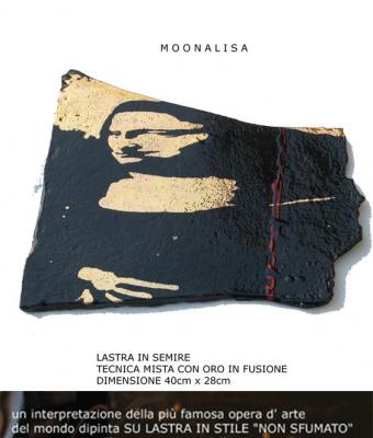 moonalisa