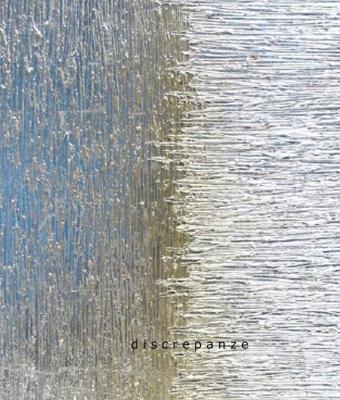 discrepanze