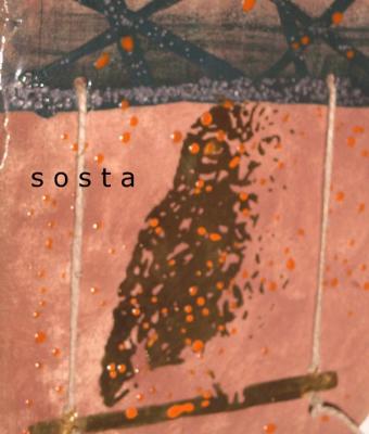 sosta