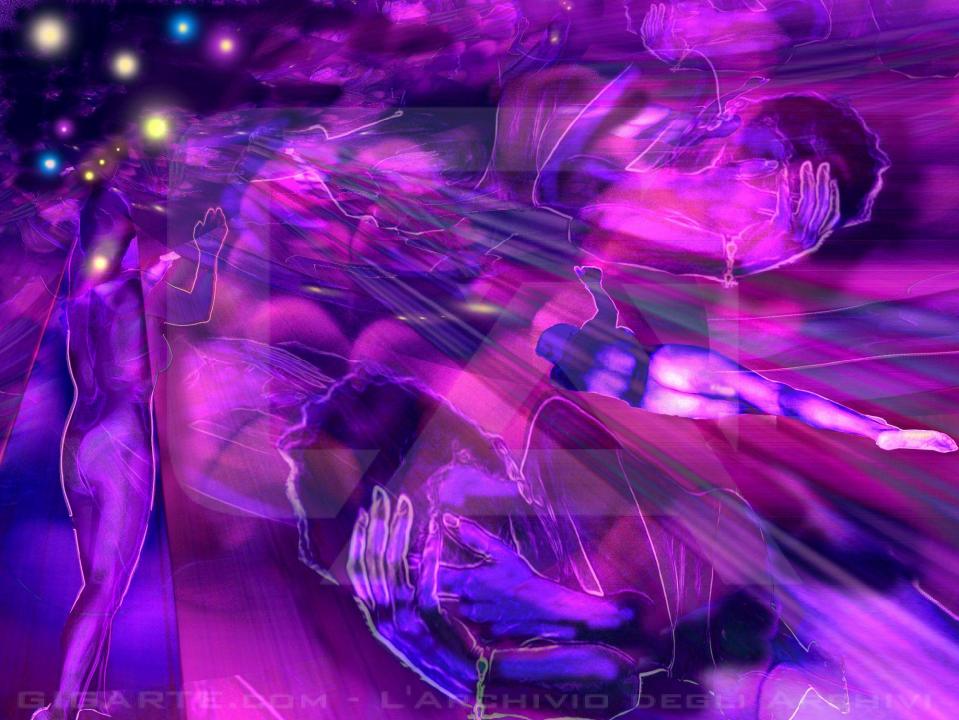 ascendit