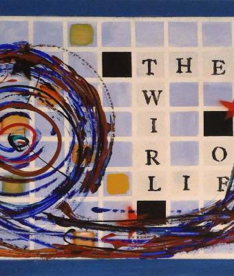 the-twirl-of-life