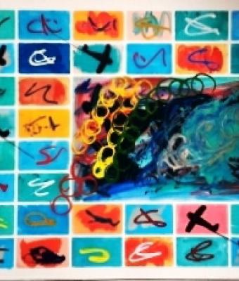 ordine-e-disordine-omaggio-a