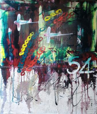 flight-54