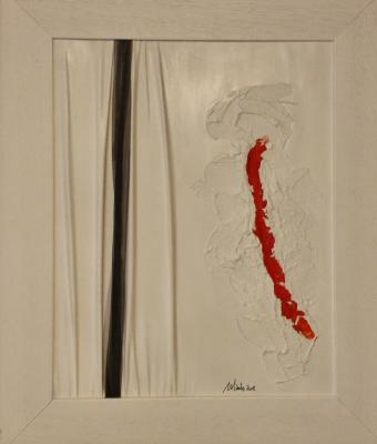 lasciare-traccia