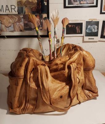 travel-bag-with-brushes-in-woo