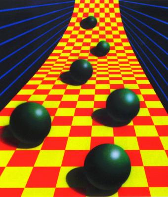 gioco-di-sfere