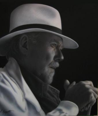 robert-altman
