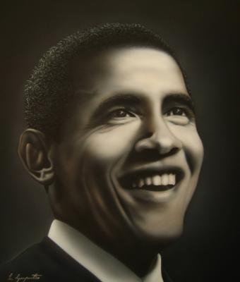 obama