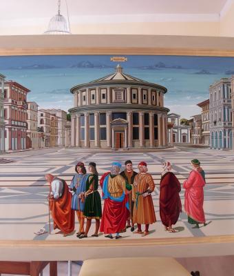 ga32894-senza-titolo