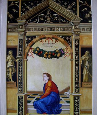 ga32897-senza-titolo