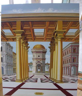 prospettiva-colonne