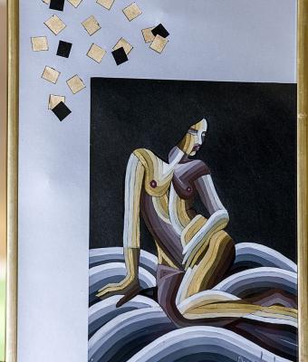 nudo-di-donna