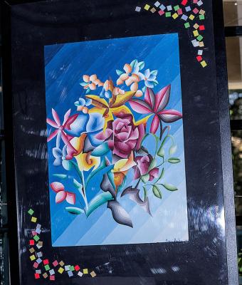 fiori