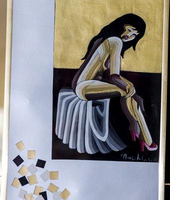 nudo-di-donna