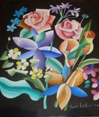 fiori