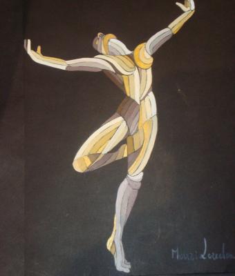 serie-ballerine
