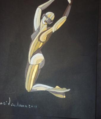 serie-ballerine