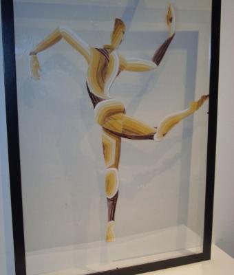 armonia-e-movimento