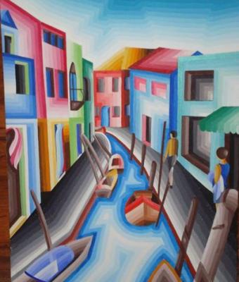 i-colori-di-burano
