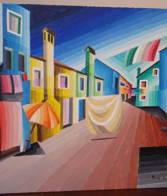 scorcio-di-burano