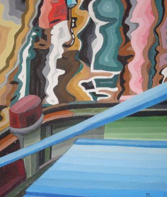 serie-quotriflessiquot