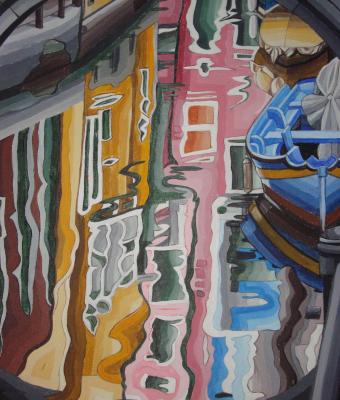 riflessi-di-una-citt