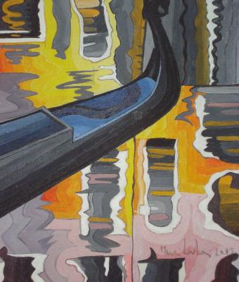 serie-quotriflessi-di-una-ci