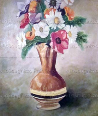 vaso-con-fiori