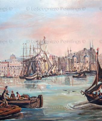 venezia-fine-800