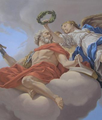 il-merito-incoronato-dalla-vir
