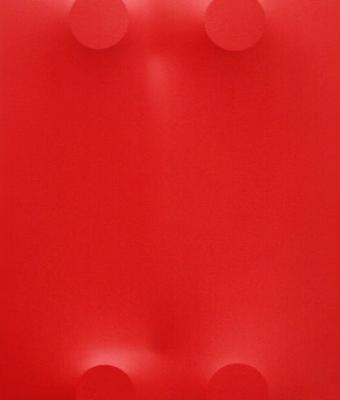 estroflesso-red