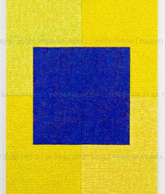 yellowyellowblue