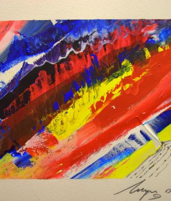 riverbero-in-montagna