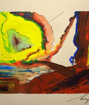 occhio-dell-anima-01