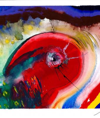 occhio-dell-anima-02