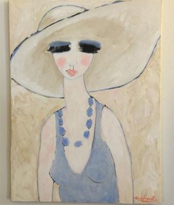 eleonore