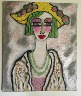 coco-chanel