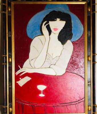 kiki-de-montparnasse