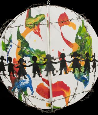 girotondo-se-verr-la-guerra