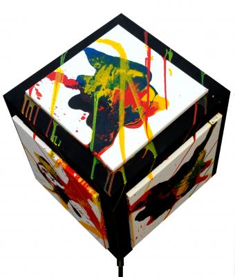 cubicamigrazioni-libro-d-arti