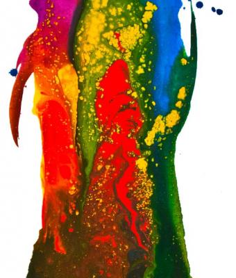 la-vertigine-del-colore