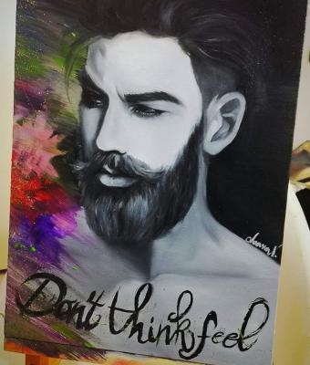 don-t-think-feel