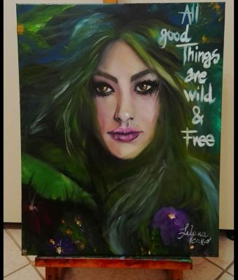 all-good-things-are-wild-fre