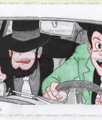 lupin-the-third-e-daisuke-jige
