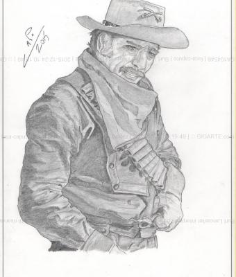 burt-lancaster-interpreta-bob