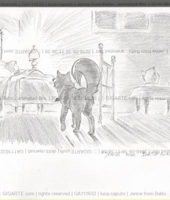 jenna-from-balto-animated-fi